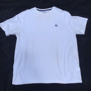 Chaps XXL White Tee